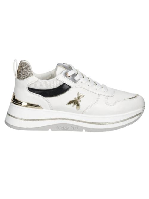 SCARPA PATRIZIA PEPE | PPJ314/27
